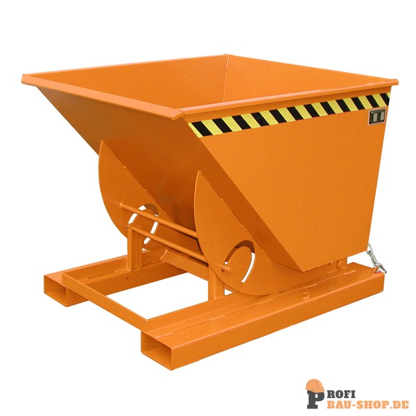 bauer_suedlohn/Bauer_Suedlohn_4462-02-0000-2000_1