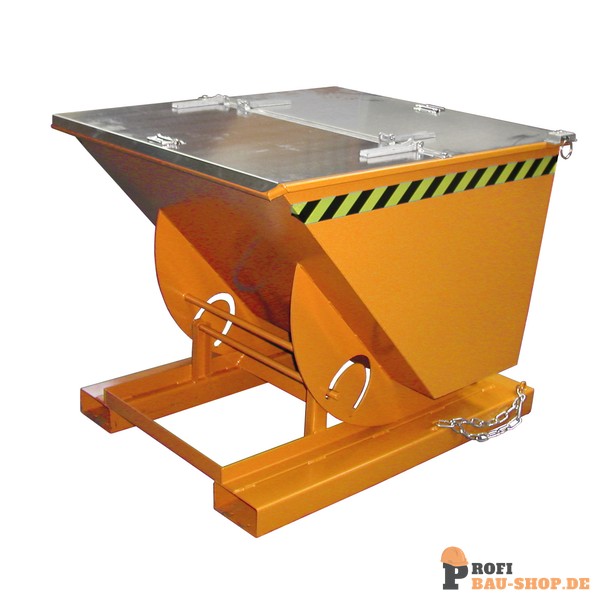 bauer_suedlohn/Bauer_Suedlohn_4462-02-0000-2000_2