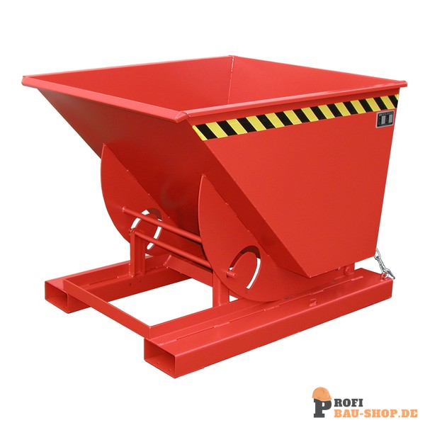 bauer_suedlohn/Bauer_Suedlohn_4462-02-0000-3000_1