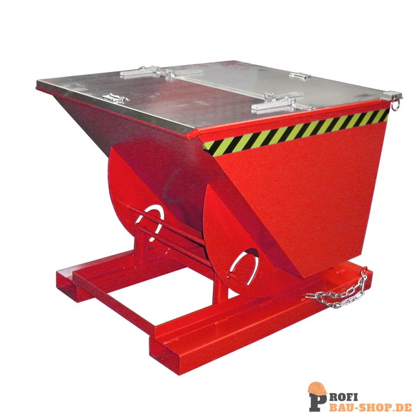 bauer_suedlohn/Bauer_Suedlohn_4462-02-0000-3000_2