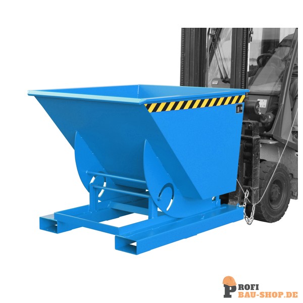 bauer_suedlohn/Bauer_Suedlohn_4462-02-0000-5012_1