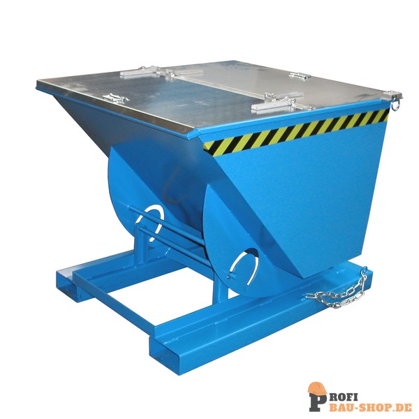 bauer_suedlohn/Bauer_Suedlohn_4462-02-0000-5012_2