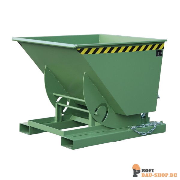 bauer_suedlohn/Bauer_Suedlohn_4462-02-0000-6011_1