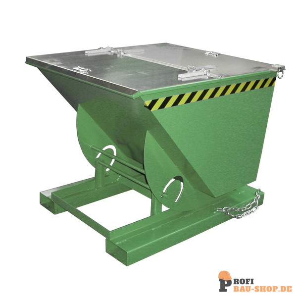 bauer_suedlohn/Bauer_Suedlohn_4462-02-0000-6011_2