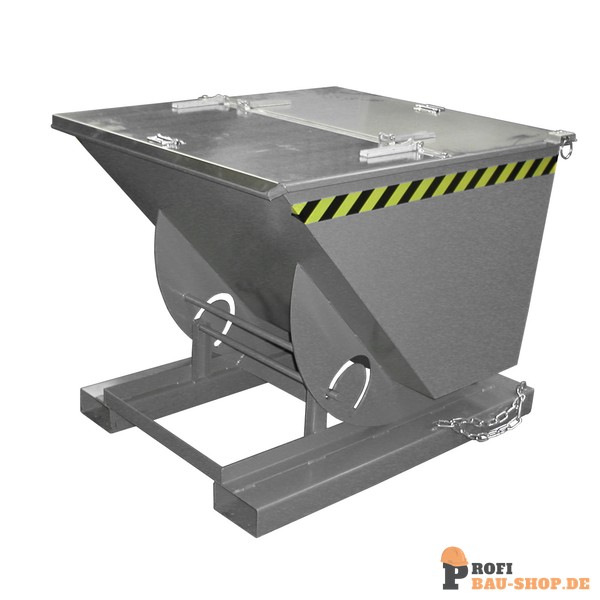 bauer_suedlohn/Bauer_Suedlohn_4462-02-0000-7005_2