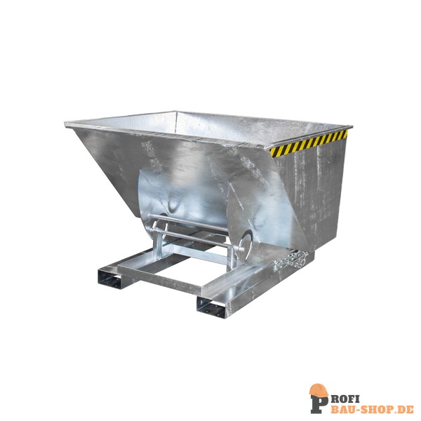 bauer_suedlohn/Bauer_Suedlohn_4462-03-0000-0007_1