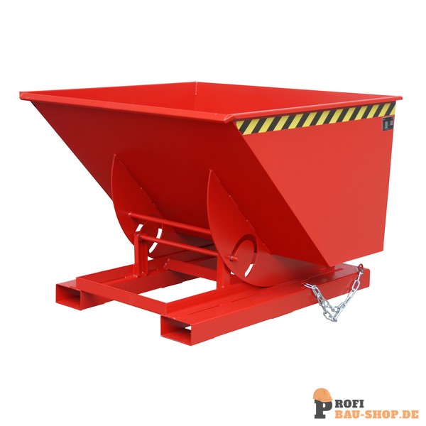 bauer_suedlohn/Bauer_Suedlohn_4462-03-0000-3000_1