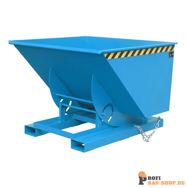 bauer_suedlohn/Bauer_Suedlohn_4462-03-0000-5012_1