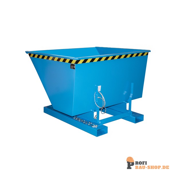 bauer_suedlohn/Bauer_Suedlohn_4462-03-0000-5012_2