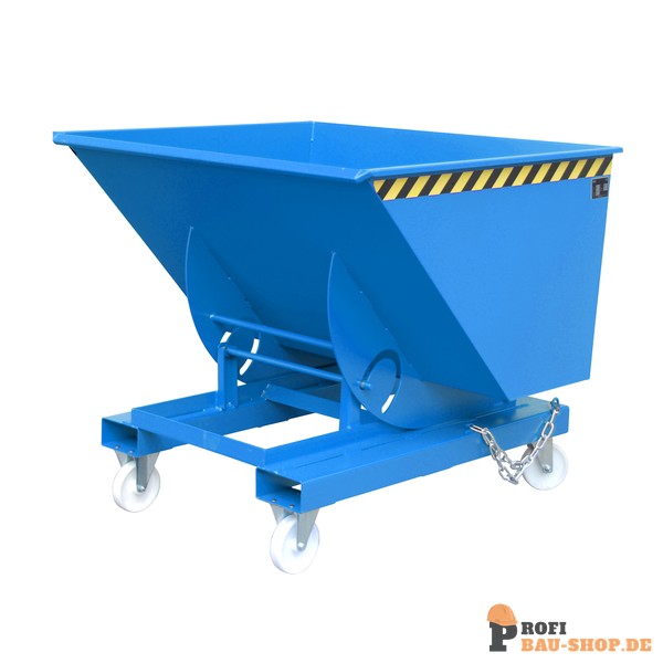 bauer_suedlohn/Bauer_Suedlohn_4462-03-0000-5012_3