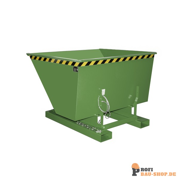 bauer_suedlohn/Bauer_Suedlohn_4462-03-0000-6011_2