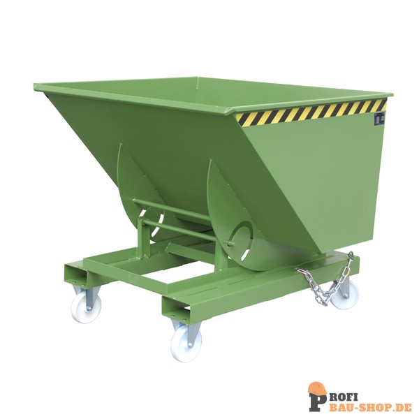 bauer_suedlohn/Bauer_Suedlohn_4462-03-0000-6011_3