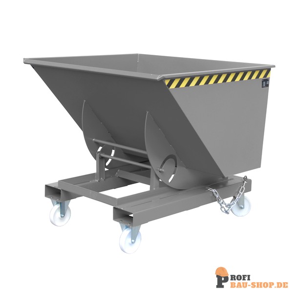 bauer_suedlohn/Bauer_Suedlohn_4462-03-0000-7005_3