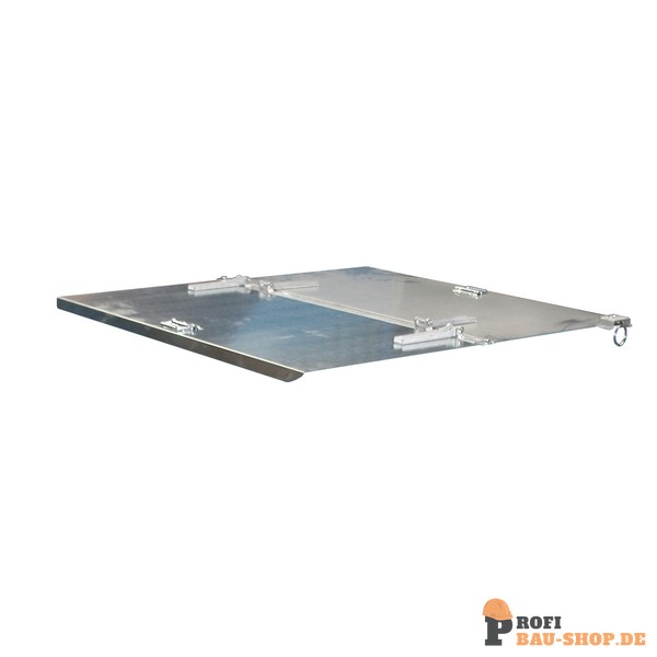 bauer_suedlohn/Bauer_Suedlohn_4462-03-0200S_1