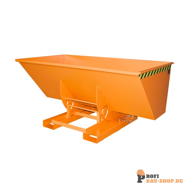 bauer_suedlohn/Bauer_Suedlohn_4462-04-0000-2000_1