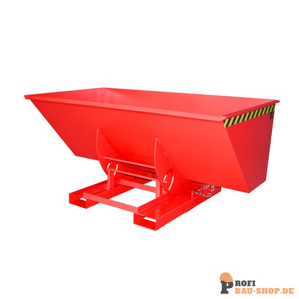 bauer_suedlohn/Bauer_Suedlohn_4462-04-0000-3000_1