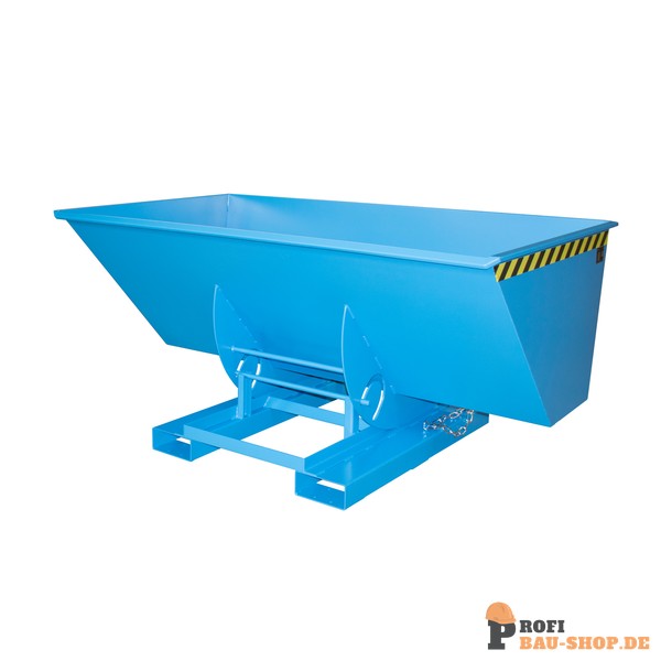 bauer_suedlohn/Bauer_Suedlohn_4462-04-0000-5012_1