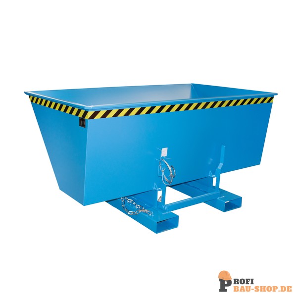 bauer_suedlohn/Bauer_Suedlohn_4462-04-0000-5012_2