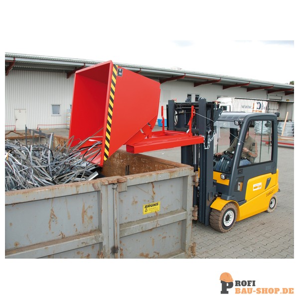 bauer_suedlohn/Bauer_Suedlohn_4462-04-0000-5012_4