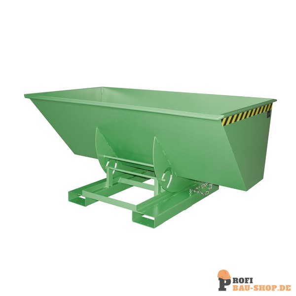 bauer_suedlohn/Bauer_Suedlohn_4462-04-0000-6011_1