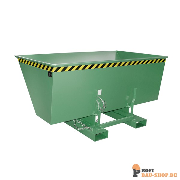 bauer_suedlohn/Bauer_Suedlohn_4462-04-0000-6011_2