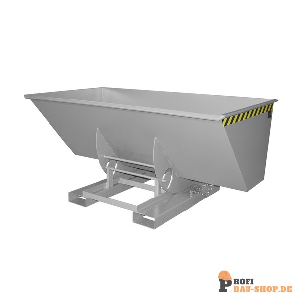 bauer_suedlohn/Bauer_Suedlohn_4462-04-0000-7005_1