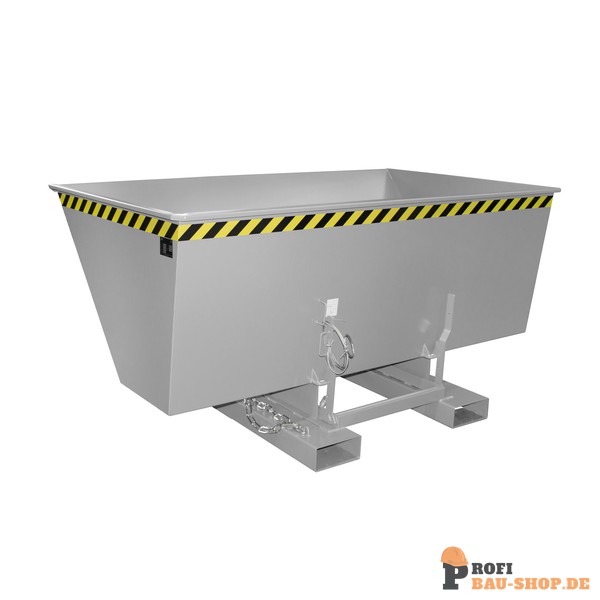 bauer_suedlohn/Bauer_Suedlohn_4462-04-0000-7005_2