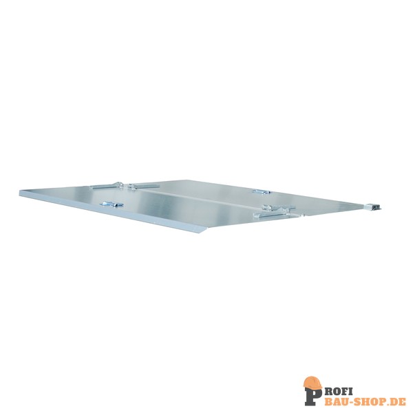 bauer_suedlohn/Bauer_Suedlohn_4462-04-0200S_1