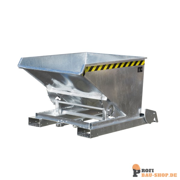 bauer_suedlohn/Bauer_Suedlohn_4462-42-0000-0007_1