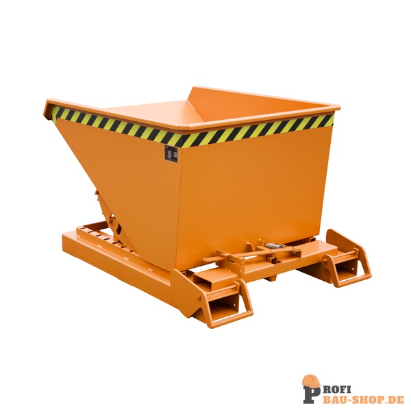 bauer_suedlohn/Bauer_Suedlohn_4462-42-0000-2000_1