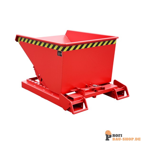 bauer_suedlohn/Bauer_Suedlohn_4462-42-0000-3000_1