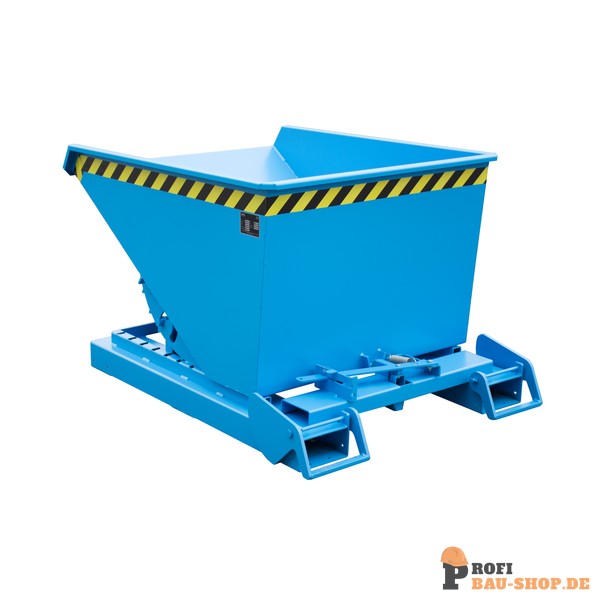 bauer_suedlohn/Bauer_Suedlohn_4462-42-0000-5012_1