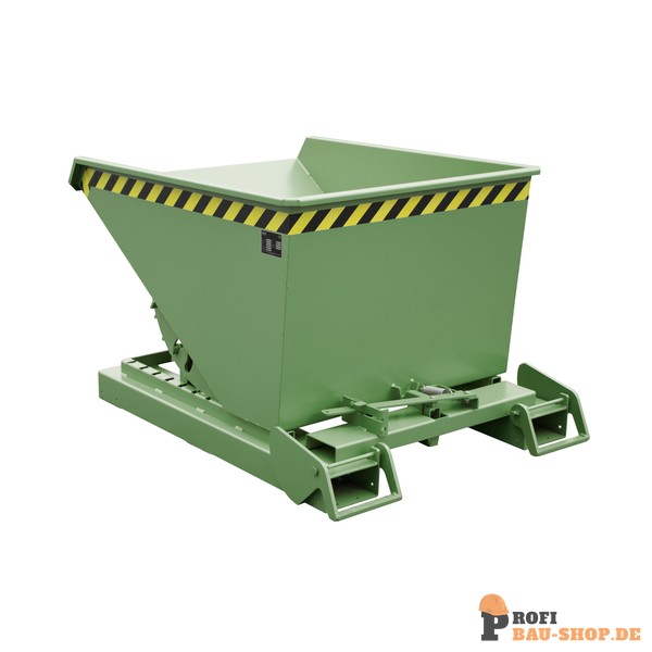 bauer_suedlohn/Bauer_Suedlohn_4462-42-0000-6011_1