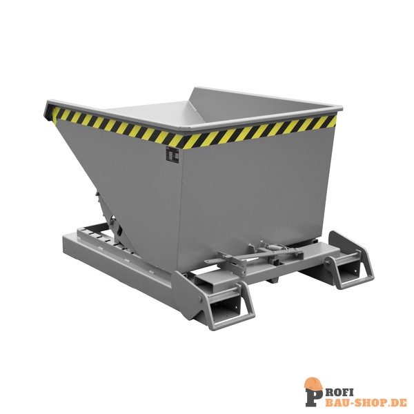 bauer_suedlohn/Bauer_Suedlohn_4462-42-0000-7005_1