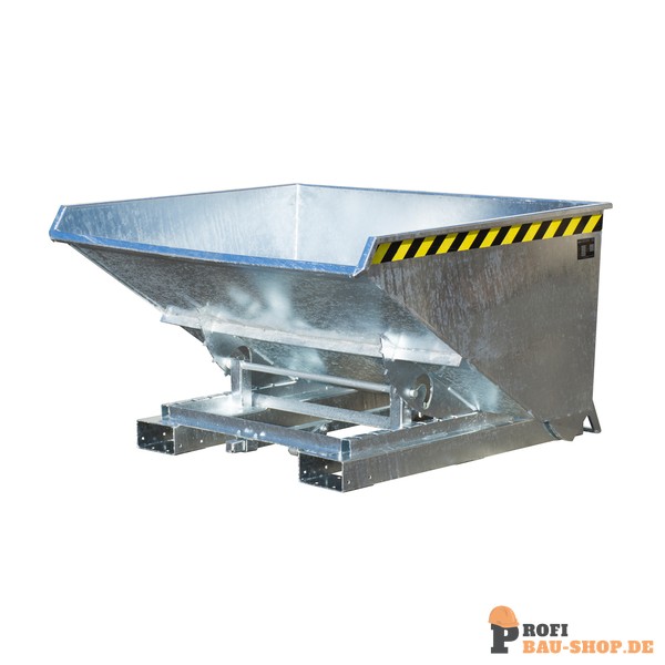 bauer_suedlohn/Bauer_Suedlohn_4462-43-0000-0007_1