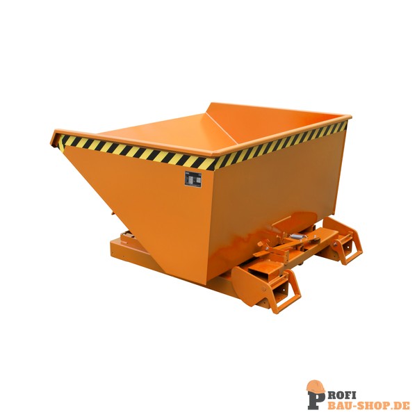 bauer_suedlohn/Bauer_Suedlohn_4462-43-0000-2000_1