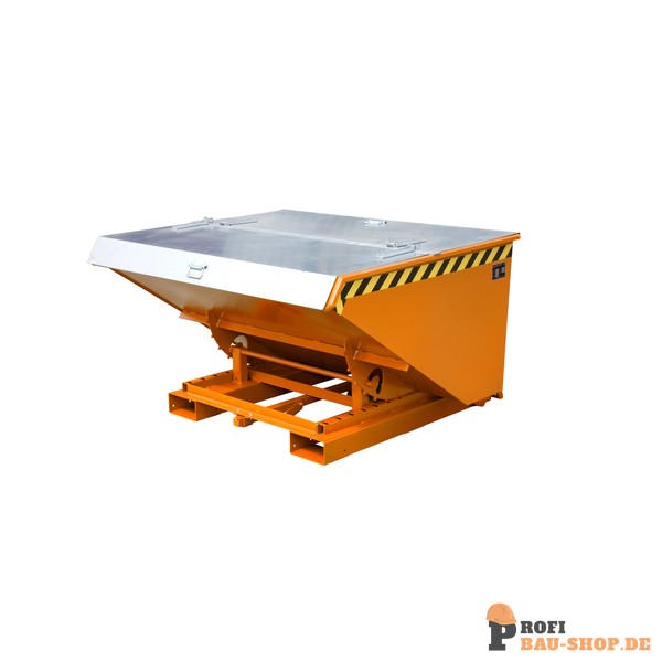 bauer_suedlohn/Bauer_Suedlohn_4462-43-0000-2000_2