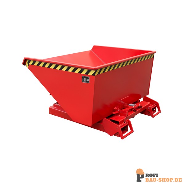 bauer_suedlohn/Bauer_Suedlohn_4462-43-0000-3000_1