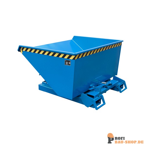 bauer_suedlohn/Bauer_Suedlohn_4462-43-0000-5012_1