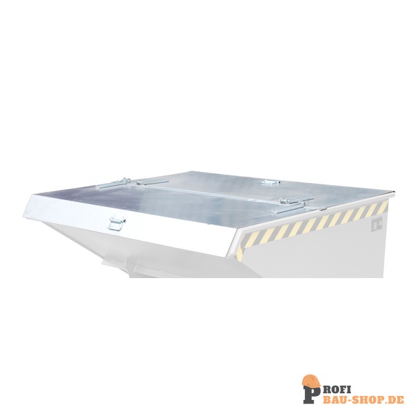 bauer_suedlohn/Bauer_Suedlohn_4462-43-0000-5012_10