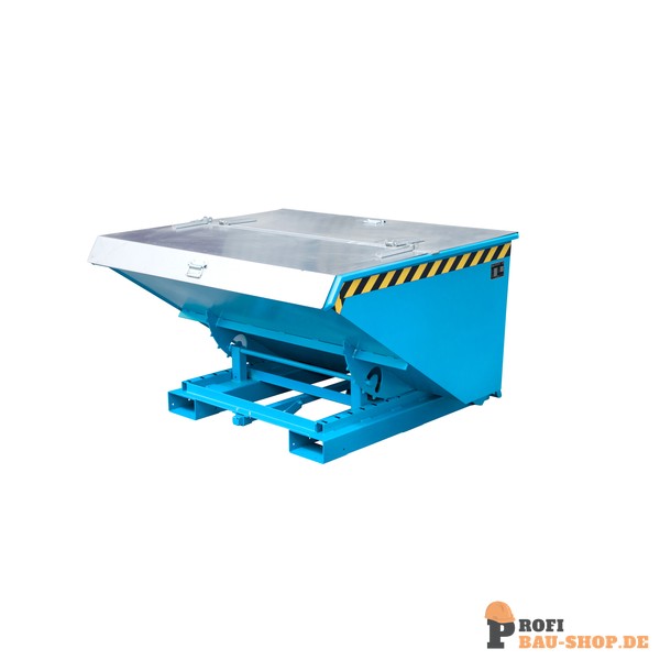 bauer_suedlohn/Bauer_Suedlohn_4462-43-0000-5012_2