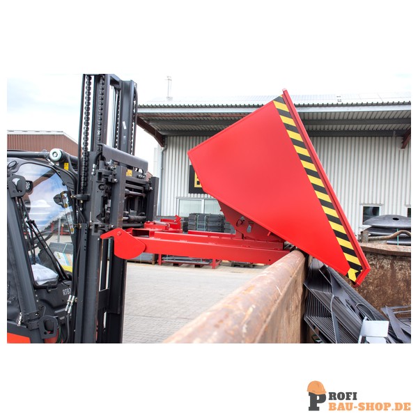 bauer_suedlohn/Bauer_Suedlohn_4462-43-0000-5012_3