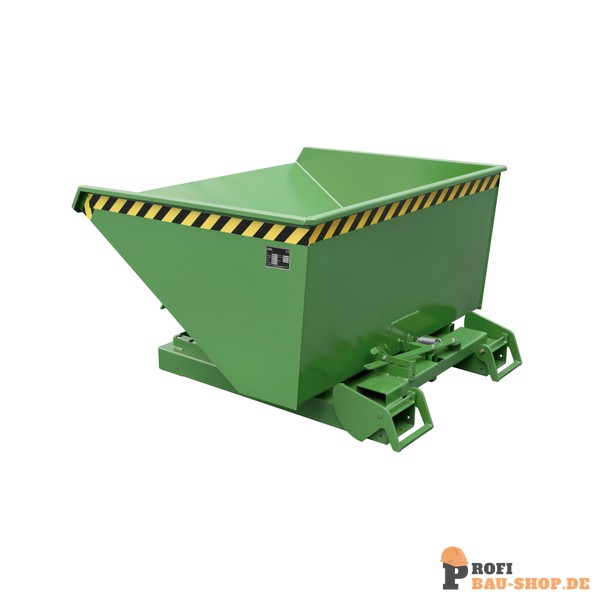 bauer_suedlohn/Bauer_Suedlohn_4462-43-0000-6011_1