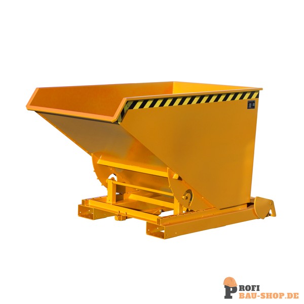 bauer_suedlohn/Bauer_Suedlohn_4462-44-0000-2000_1