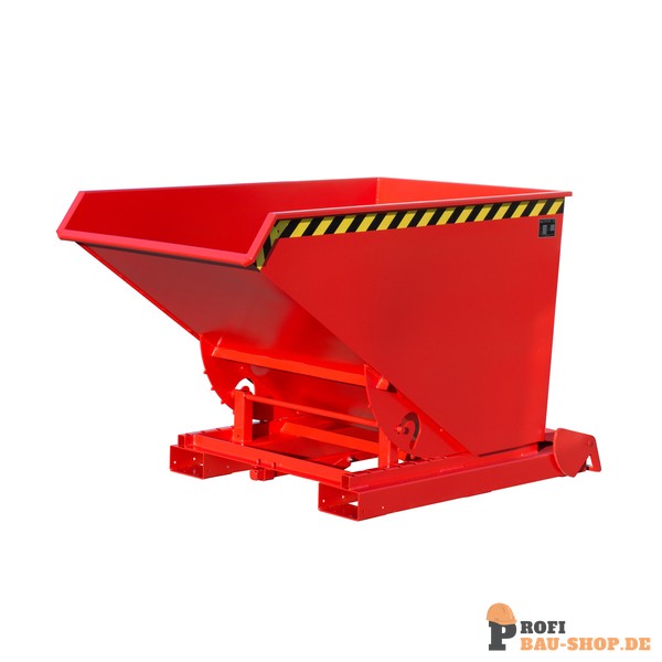 bauer_suedlohn/Bauer_Suedlohn_4462-44-0000-3000_1