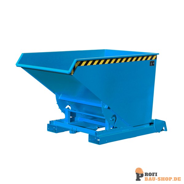 bauer_suedlohn/Bauer_Suedlohn_4462-44-0000-5012_1