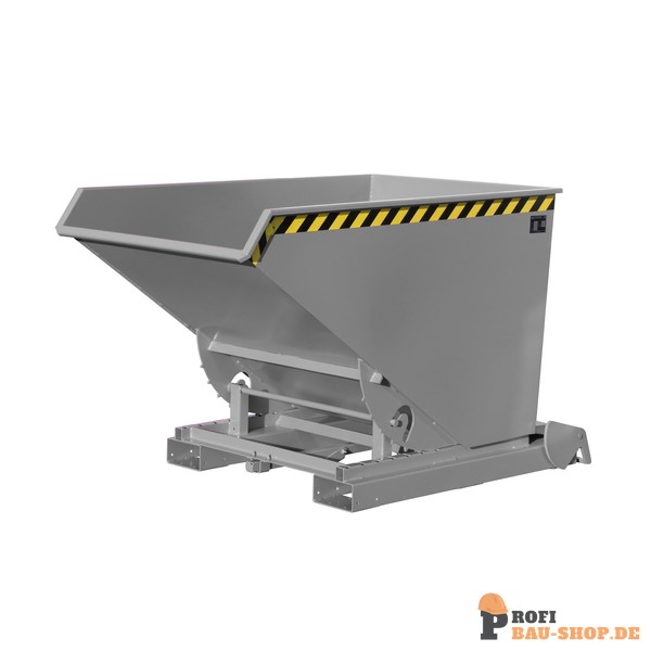 bauer_suedlohn/Bauer_Suedlohn_4462-44-0000-7005_1