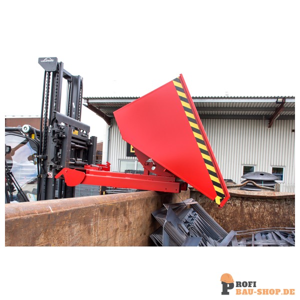 bauer_suedlohn/Bauer_Suedlohn_4462-44-0000-7005_3