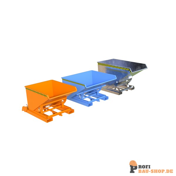 bauer_suedlohn/Bauer_Suedlohn_4462-46-0000-0007_1