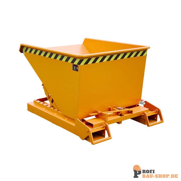 bauer_suedlohn/Bauer_Suedlohn_4462-46-0000-2000_1